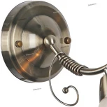 Бра Omnilux Casagliana OML-53801-01 (220V)