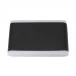 Архитектурная подсветка Favourite Basic 2863-2W