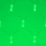 Гирлянда Ardecoled ARD-NETLIGHT-CLASSIC 024680