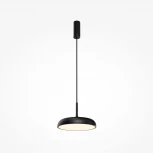 Подвесной светильник Maytoni Gerhard MOD189PL-L12B3K1 (LED, 220V, на проводе)