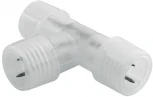 T-Коннектор для Светодиодного Kanlux GIVRO-T 8641