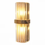 Бра Arezzo SL1176.201.02