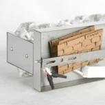 Бра светодиодное Lussole Enterprise LSP-7065 (220V)