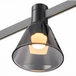 Магнитный трековый светильник ST Luce Farm ST814.406.03 (LED, 24V)