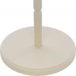 Вешалка напольная Leset Галант-1 Leset  арт.2500000066153