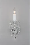 Бра Aployt Marunia APL.814.01.01 (220V, подвески, свеча)