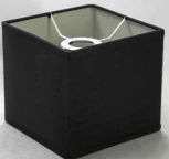 Подвесной светильник Lussole Loft Montone GRLSF-2573-04