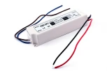 Блок питания LV-35-12 IP67 SWG