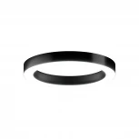 Потолочный светильник 6063 0520801