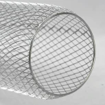 Подвесной светильник Lussole Loft Peekskill GRLSP-9647 (220V, на проводе, банка, IP21)