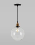 Подвесной светильник Moderli Single V10542-1P