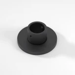 Напольно-потолочное крепление Round Elektrostandard Mini Magnetic 85203/00