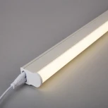 Настенно-потолочный линейный светильник Hiper H958-5