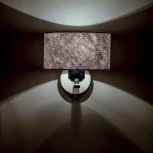 Бра настенное Тильда CL469310