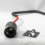 Бра Lussole Loft Tanaina GRLSP-8042