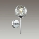 Бра Odeon Light Verasa 4982/1W