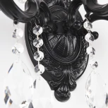 Бра Bohemia AL7801 AL7801B10/3/175 B BM