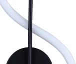 Бра Kink Light Далия 08040-L,19