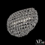 Подвесная люстра APL LED Rimini S505.0.22.A.3000