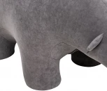 Пуф Bear 2500000116681 Leset