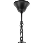 Подвесная люстра Lightstar Ragno 732067