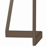 Торшер Mantra Minimal 7287 (LED, 220V)