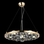 Подвесная люстра ST Luce Olmi SL1510.203.06
