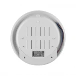 Настенно-потолочный светильник светодиодный 15Вт 4000K IP40 Wolta DBO01-15-4K