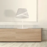 Интерьерная настольная лампа Mantra Alboran 5863