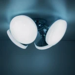 Потолочная люстра Citilux Тамбо CL716141Nz