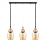 Подвесной светильник Vele Luce Simone VL5564P13 (220V, на проводе)