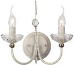 Бра Lumien Hall Брилл W17032/2MWGB