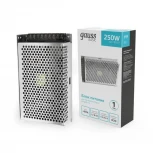 Блок питания Basic 12V 250W BT507 Gauss