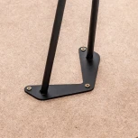 Стол журнальный Калифорния Спринг 430 2500000175688 Leset