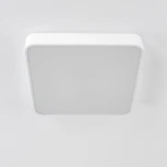 Потолочный светильник RGB светодиодный с пультом Купер CL724K70G0 (220V)