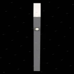 Наземный светильник ST Luce Fratto SL100.705.02