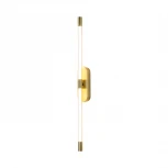 Настенный светильник Arrow 4049-1W Favourite (LED, 220V, круглые)