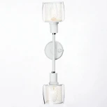 Спот на штанге с выключателем Citilux Смит CL530520 (220V)