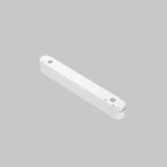 Трековый светильник Points Radity 3000K 12Вт 36° LED (магнитный) Maytoni Technical TR082-1-12W3K-M-W (48V)