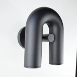 Бра Fanny Black Imperiumloft 44,999 (156337-22) (LED, 220V)