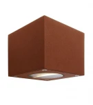 Архитектурная подсветка Deko-Light Cubodo 730329 (LED, 220V, куб, IP54)