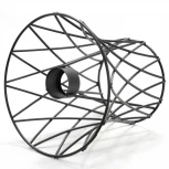 Бра Lussole Lgo Arivaca LSP-8105 (220V, подвески, IP21)