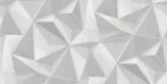Обои виниловые Ugepa Prisme M35199D 10,05 х 1,06 м