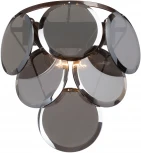 Бра V5850-7/2A Vitaluce (220V)