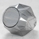 Потолочная люстра Lussole Lgo Seminole LSP-8280 (220V, IP21)