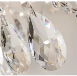 Подвесная люстра ImperiumLoft 105467-28