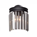 Настенный светильник Vitaluce V5155-1/1A