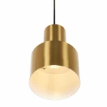 Подвесной светильник MyFar Lima MR1150-1P (220V)