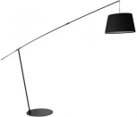 Торшер Lussole Loft Wrangell GRLSP-0505 (220V, IP21)