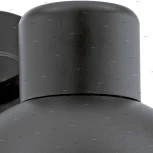 Настенный светильник уличный Eglo Entrimo 96207